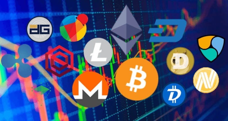 free crypto trading signals